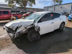 1N4BL4BV5KC213016 2019 NISSAN ALTIMA
