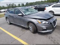 1N4BL4BV5KC213033 2019 NISSAN ALTIMA