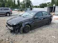 1N4BL4BV5KC214148 2019 NISSAN ALTIMA