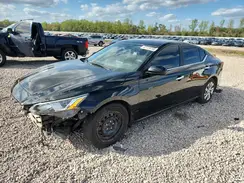 1N4BL4BV5KC214330 2019 NISSAN ALTIMA