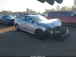 1N4BL4BV5KC214957 2019 NISSAN ALTIMA