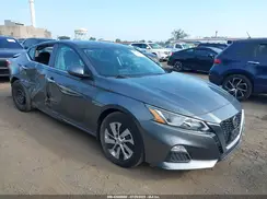 1N4BL4BV5KC215316 2019 NISSAN ALTIMA