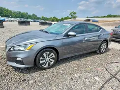 1N4BL4BV5KC215431 2019 NISSAN ALTIMA