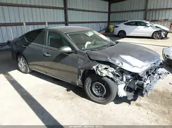 1N4BL4BV5KC215638 2019 NISSAN ALTIMA