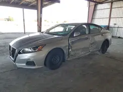 1N4BL4BV5KC215655 2019 NISSAN ALTIMA