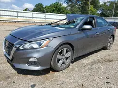 1N4BL4BV5KC217664 2019 NISSAN ALTIMA