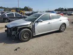 1N4BL4BV5KC219401 2019 NISSAN ALTIMA
