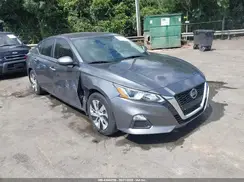 1N4BL4BV5KC220578 2019 NISSAN ALTIMA