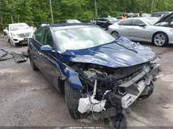 1N4BL4BV5KC220919 2019 NISSAN ALTIMA