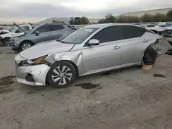 1N4BL4BV5KC221231 2019 NISSAN ALTIMA
