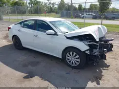 1N4BL4BV5KC221343 2019 NISSAN ALTIMA
