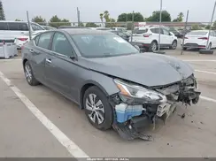 1N4BL4BV5KC221973 2019 NISSAN ALTIMA