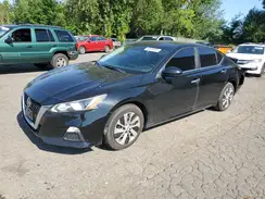 1N4BL4BV5KC222105 2019 NISSAN ALTIMA