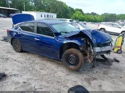1N4BL4BV5KC222282 2019 NISSAN ALTIMA