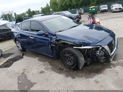 1N4BL4BV5KC224713 2019 NISSAN ALTIMA
