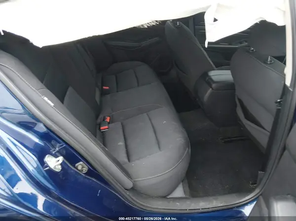 1N4BL4BV5KC224713 2019 NISSAN ALTIMA - Image 8