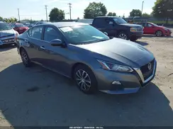 1N4BL4BV5KC225926 2019 NISSAN ALTIMA
