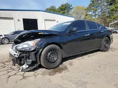 1N4BL4BV5KC226574 2019 NISSAN ALTIMA