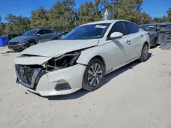 1N4BL4BV5KC226705 2019 NISSAN ALTIMA