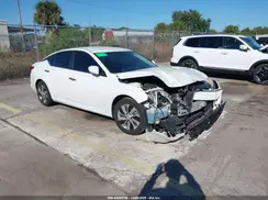 1N4BL4BV5KC226834 2019 NISSAN ALTIMA