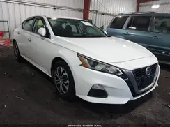 1N4BL4BV5KC227126 2019 NISSAN ALTIMA