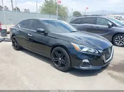 1N4BL4BV5KC227515 2019 NISSAN ALTIMA