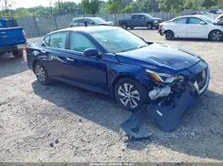 1N4BL4BV5KC227577 2019 NISSAN ALTIMA