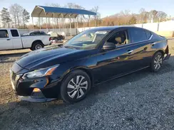 1N4BL4BV5KC228311 2019 NISSAN ALTIMA