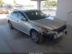 1N4BL4BV5KC228762 2019 NISSAN ALTIMA