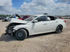 1N4BL4BV5KC229068 2019 NISSAN ALTIMA