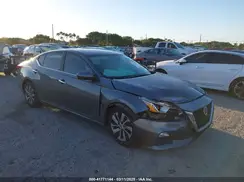 1N4BL4BV5KC230253 2019 NISSAN ALTIMA