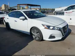1N4BL4BV5KC230706 2019 NISSAN ALTIMA