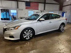 1N4BL4BV5KC230897 2019 NISSAN ALTIMA
