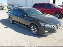 1N4BL4BV5KC230964 2019 NISSAN ALTIMA
