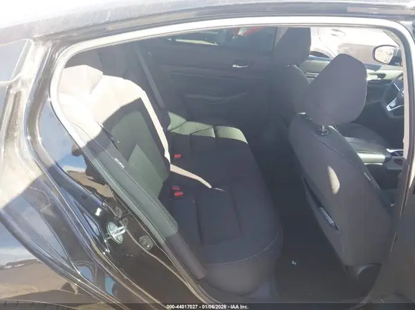 1N4BL4BV5KC230964 2019 NISSAN ALTIMA - Image 8
