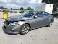 1N4BL4BV5KC231225 2019 NISSAN ALTIMA