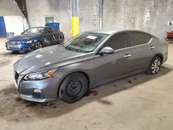 1N4BL4BV5KC231354 2019 NISSAN ALTIMA