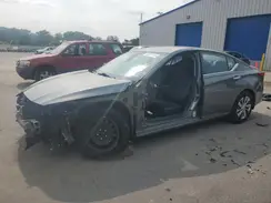 1N4BL4BV5KC236263 2019 NISSAN ALTIMA