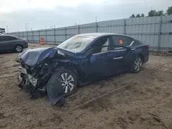 1N4BL4BV5KC236425 2019 NISSAN ALTIMA