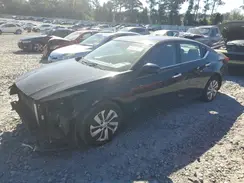 1N4BL4BV5KC236831 2019 NISSAN ALTIMA
