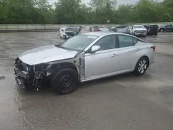1N4BL4BV5KC237395 2019 NISSAN ALTIMA