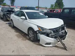 1N4BL4BV5KC237459 2019 NISSAN ALTIMA