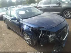 1N4BL4BV5KC238630 2019 NISSAN ALTIMA