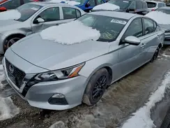 1N4BL4BV5KC239194 2019 NISSAN ALTIMA