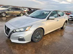 1N4BL4BV5KC239583 2019 NISSAN ALTIMA
