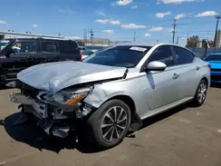 1N4BL4BV5KC239731 2019 NISSAN ALTIMA