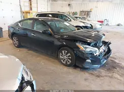 1N4BL4BV5KC240331 2019 NISSAN ALTIMA