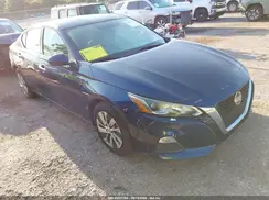 1N4BL4BV5KC240751 2019 NISSAN ALTIMA
