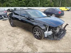 1N4BL4BV5KC240877 2019 NISSAN ALTIMA