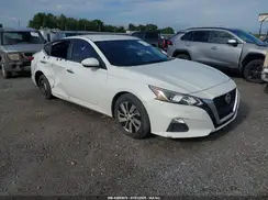 1N4BL4BV5KC241365 2019 NISSAN ALTIMA
